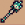 幽灵矛.png