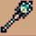 幽灵矛.png