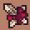 血矿.png