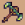 热带镐.png
