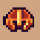 铜头盔.png