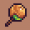 苹果糖.png
