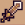 古代骨剑.png