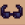 墨镜.png
