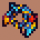 羽蛇鞭.png