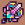 彩虹剑.png