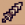 骨剑.png