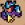 深海的王.png