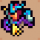 深海的王.png