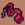青蛙王子的舌头.png