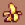 香蕉.png