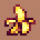 香蕉.png