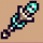 幽灵杖.png