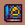 羽蛇法咒.png