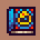 羽蛇法咒.png