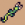 蛇矛.png