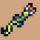 蛇矛.png