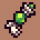 果冻手枪.png