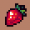 草莓.png