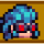 图标 NPC 电工.png