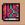珊瑚石法术.png