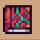 珊瑚石法术.png