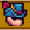 造型师.png
