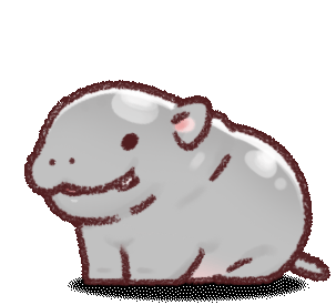 宝贝河马.gif