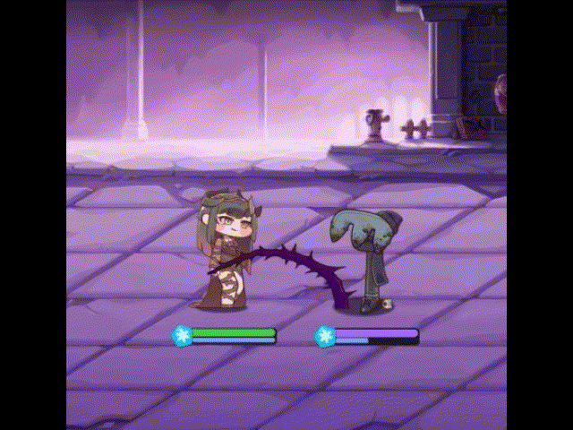 芙莉可低年级技能演示.gif