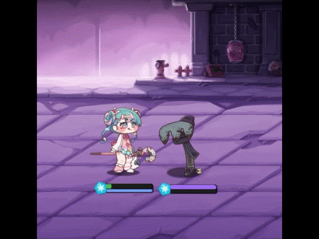 皮可拉低年级技能演示.gif