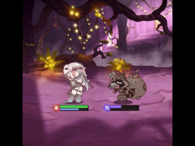 夏迪高年级技能演示.gif