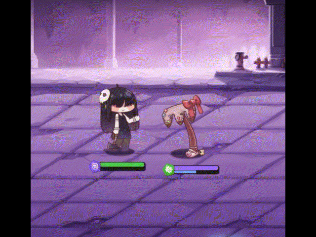 贝鲁普通攻击演示.gif