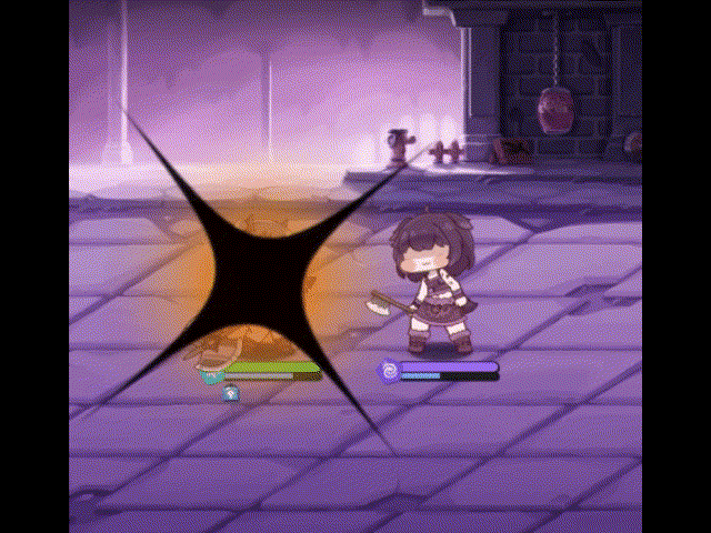 佩佩高年级技能演示.gif