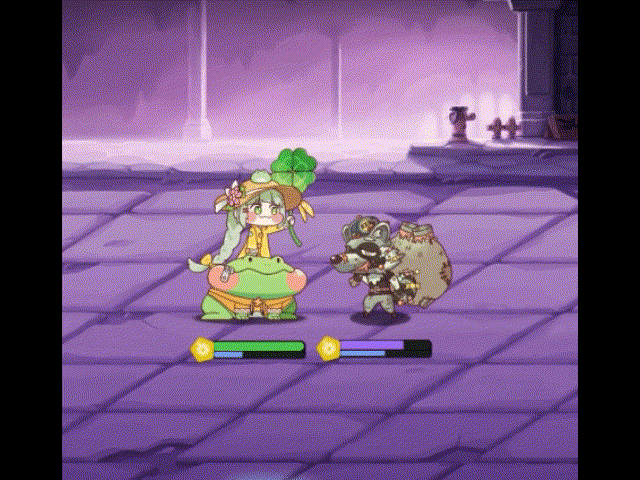 雨伊普通攻击演示.gif