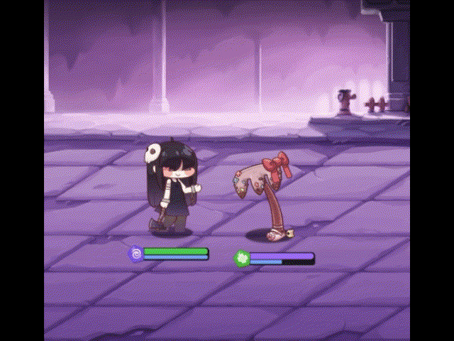 贝鲁低年级技能演示.gif