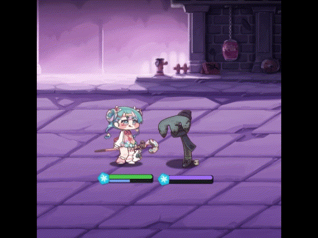 皮可拉高年级技能演示.gif