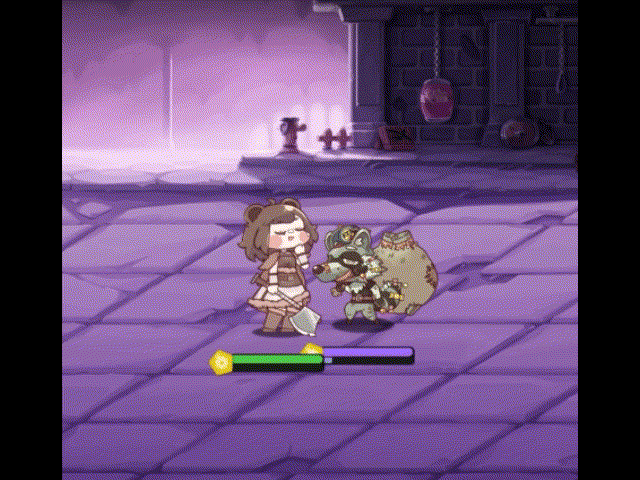 班尼高年级技能演示.gif