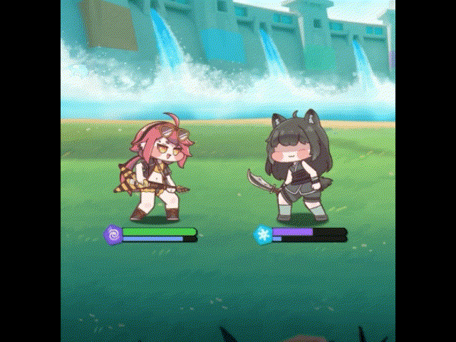 佩斯塔普通攻击演示.gif