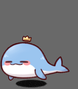 跳跳鲸.gif