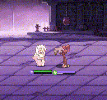 柯米高年级技能演示.gif