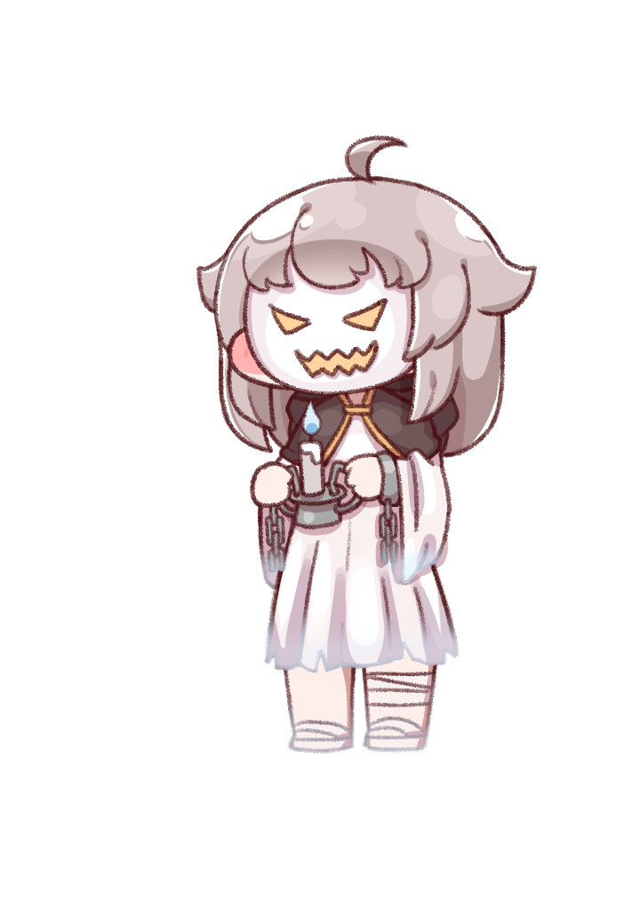 艾斯皮形象立绘.png
