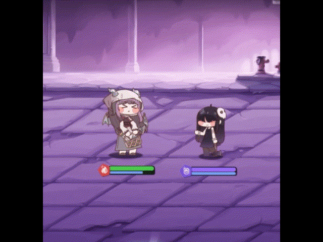 西斯普通攻击演示.gif