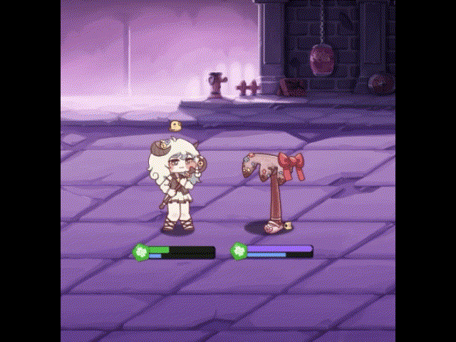 马尔普通攻击演示.gif