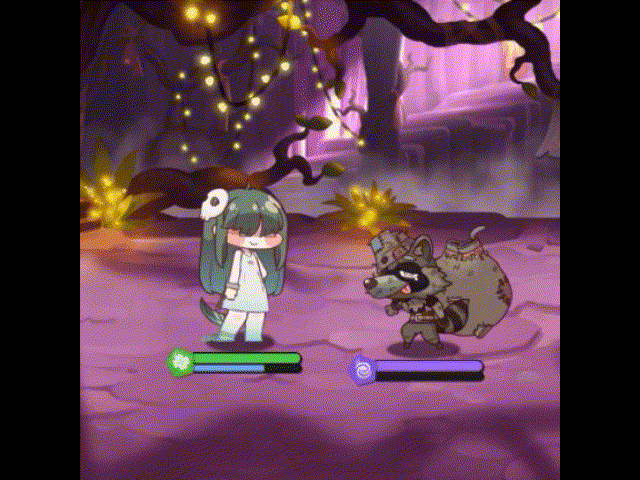 莎里普通攻击演示.gif