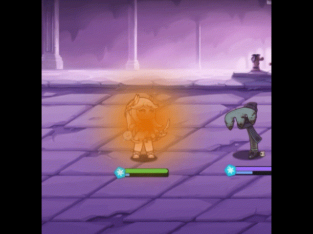 希拉高年级技能演示.gif