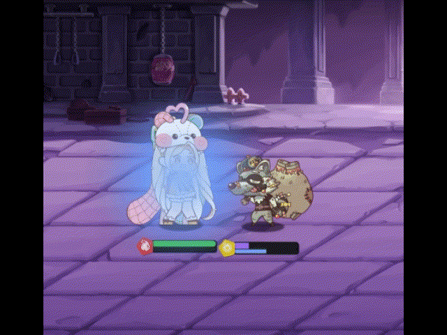 克洛艾低年级技能演示.gif