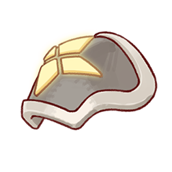 受祝福的肩甲.png