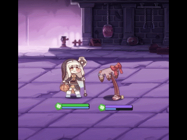 斯皮奇低年级技能演示.gif