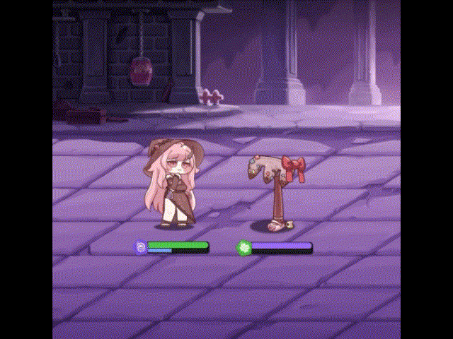 珀榭高年级技能演示.gif