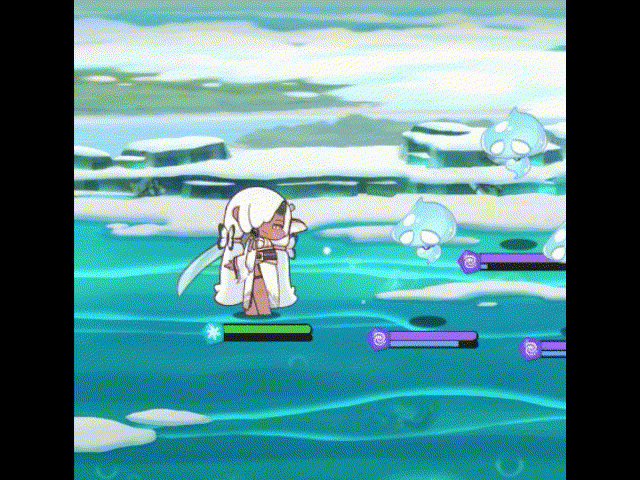绫普通攻击演示.gif